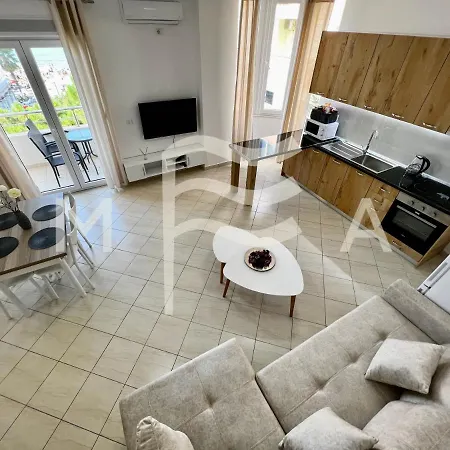Coastal Living 732